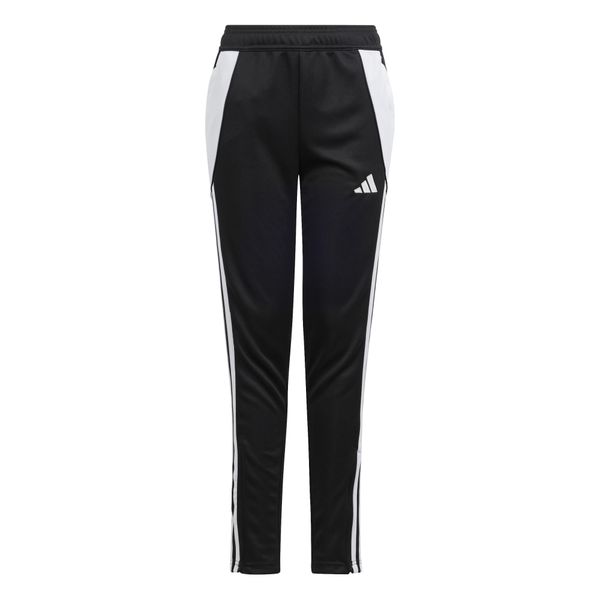 Calca-Adidas-Tiro-24-|-Infantil